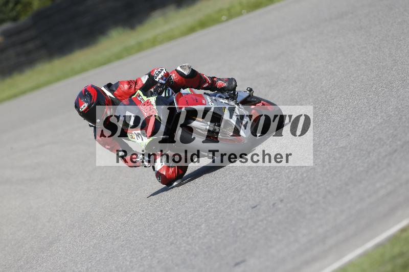 /26 23.07.2026  Speer Racing ADR/Gruppe rot/3